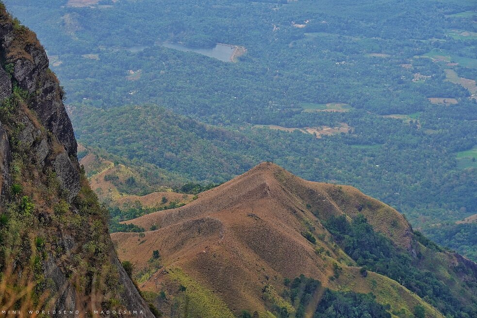 mini worlds end bambarakand